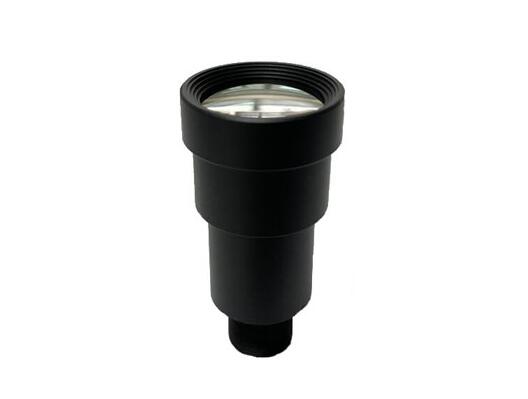 50мм 8МП 4K M12 крепление объектива видеонаблюдения