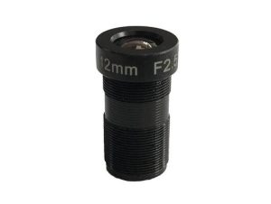 Диафрагма НЕТ F4.0 F5.6 F8.0 F2.5 F4 F8 4,0 8,0 10MP 4K m12 s с креплением объектива платы видеонаблюдения