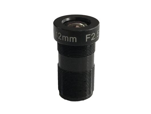 Диафрагма НЕТ F4.0 F5.6 F8.0 F2.5 F4 F8 4,0 8,0 10MP 4K m12 s с креплением объектива платы видеонаблюдения