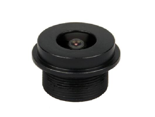 3.2mm Автомобильный объектив 3,2мм IP68 с креплением M12