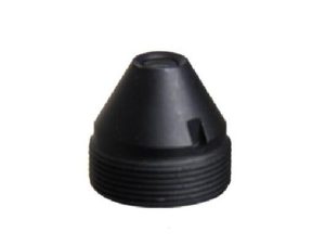 3.7mm Объектив-обскура 3,7мм m12