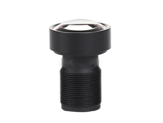 16mp 3.8mm Сменный объектив 16M 3,8мм 4K M12 для экшн-камеры Xiaomi Yi