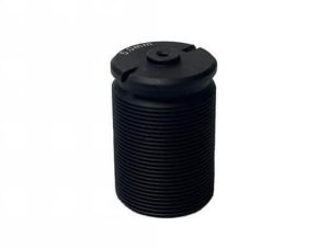 5.0мм F5.0 с низким уровнем искажений и креплением M12 s для макросъемки для сканирования в ближнем поле