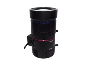 8мегапиксельный 16-70мм 1:1.4 DC с автоматической диафрагмой 4K c креплением верифокальный зум-объектив для видеонаблюдения с ИК-подсветкой для 1/1,7