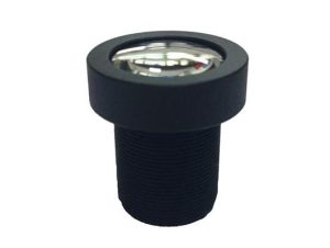 Объектив машинного зрения с креплением m12xp0,5 m12 8мм F2.8 F5.6 F8.0
