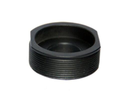 C Переходник для крепления объектива к креплению M12