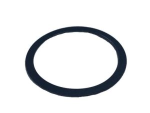 Проставка C-mount Алюминий - Китай AICO