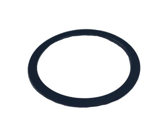 Проставка C-mount Алюминий - Китай AICO