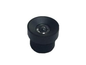 Объектив панели наблюдения медицинского стоматолога с креплением m7